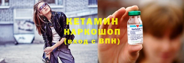 apvp Вяземский