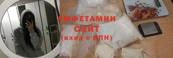 хмурый Вязьма