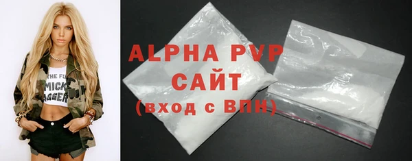 сатива Горняк