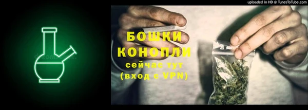 хмурый Вязьма