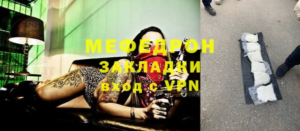 apvp Вяземский