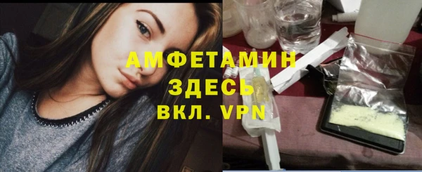 дживик Горнозаводск